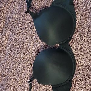 Aerie Bra